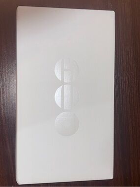 BTS The 5th Album 'ARIRANG' (Rooted in Music Ver.) CD